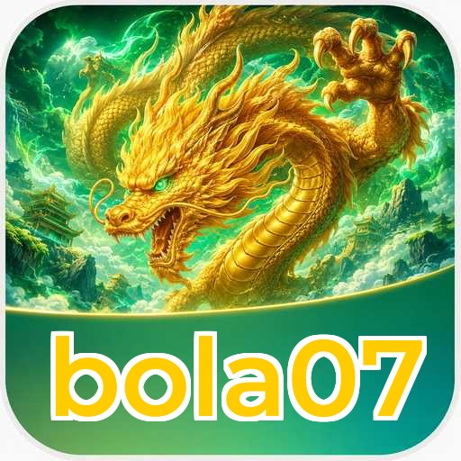 Download bola07 APK