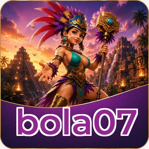 FAQ Download
