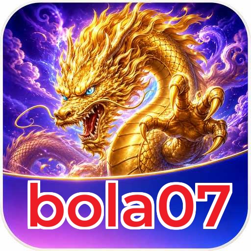 Update Terbaru