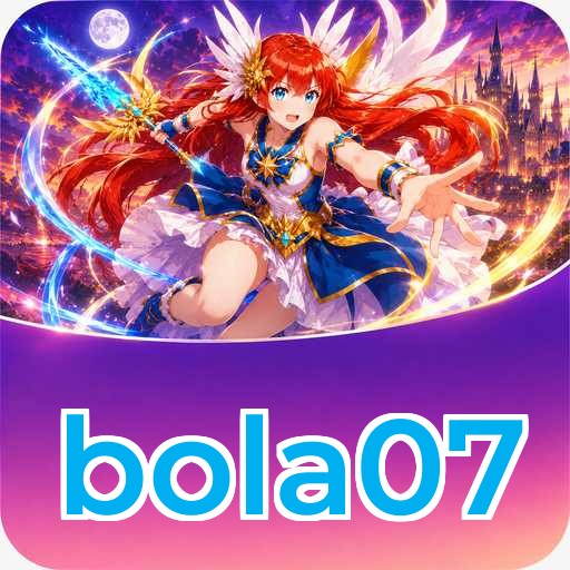 Update bola07 Versi 4.8.2