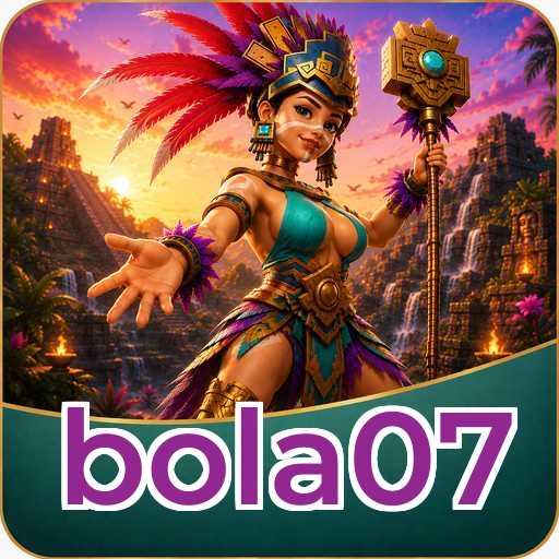 Analisis Performa Real-World - bola07