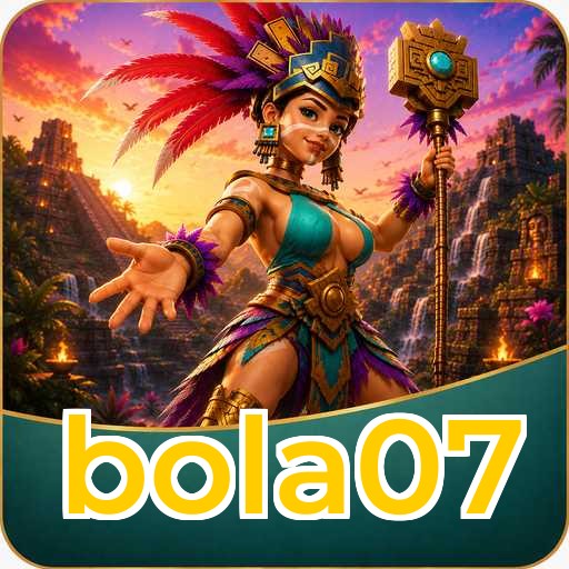 Keamanan Download