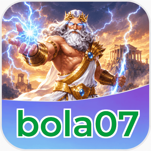 Permissions bola07