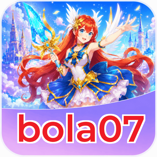Panduan Download bola07