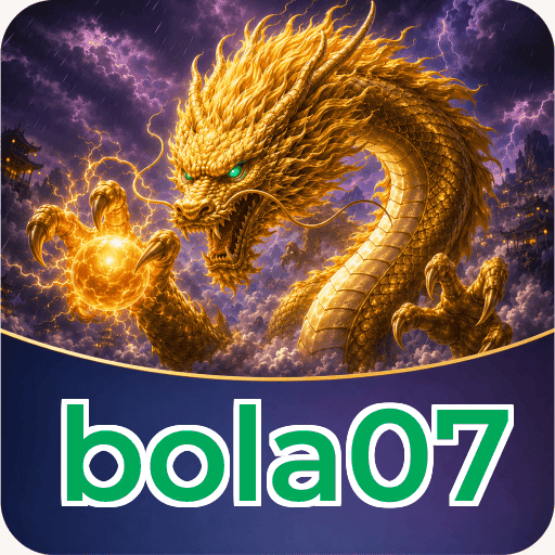 Fitur bola07