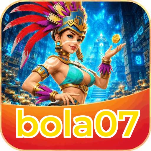 Persyaratan Sistem bola07