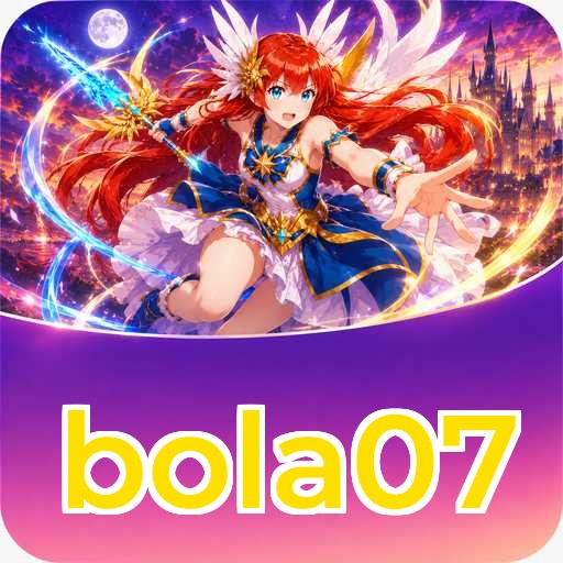 Verifikasi APK